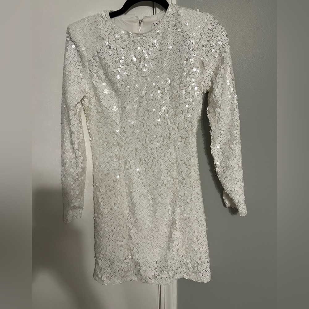 Taylor swift Sequin Dress